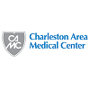 United States Jobs Expertini Charleston Area Medical Center